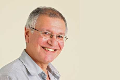 'The last of the Mad Men' bids adieu to adland