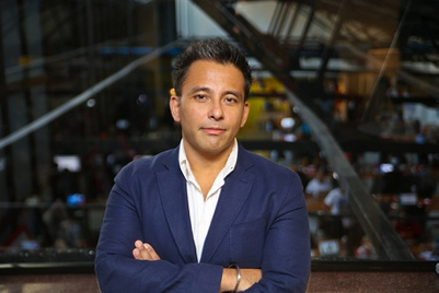 Adfest 2016: The 120 Media Collective's Roopak Saluja among speakers