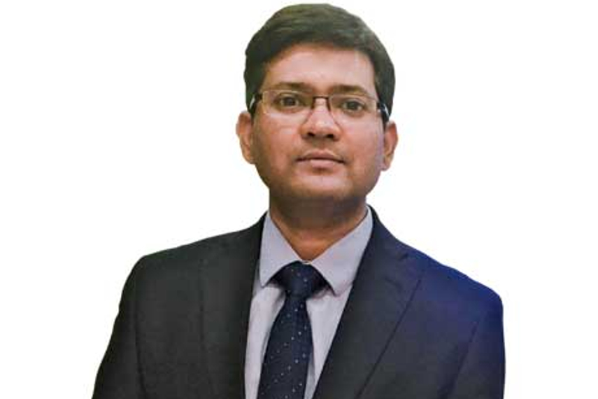 'Consumers will upgrade to better, safer vehicles’: Rahul Gautam, Ford India