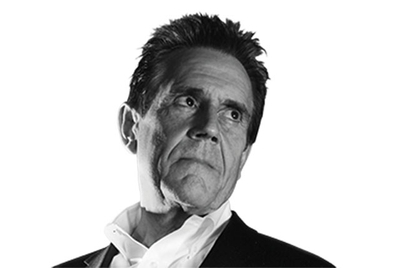 Dave Trott's blog: Secret drinker