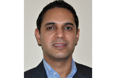 Manish Kalra moves from Amazon to Craftsvilla as chief business officer