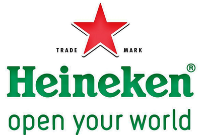 Publicis wins Heineken India’s creative mandate