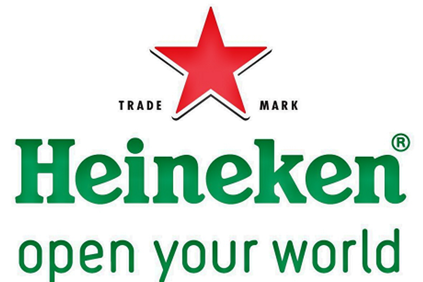 Publicis wins Heineken India’s creative mandate