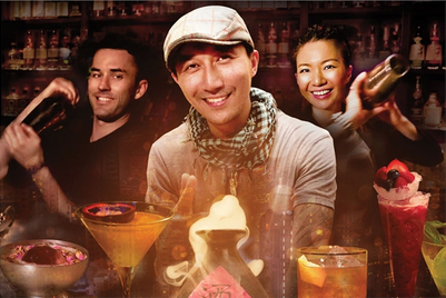 Unbranded content: Genius strategy or dishonest desperation?