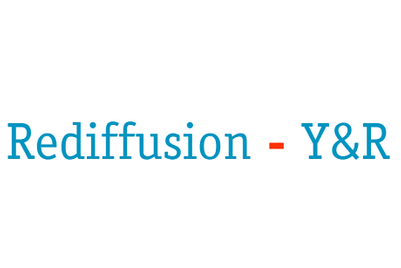 Jan 2016 Agency Spotlight: Rediffusion Y&R