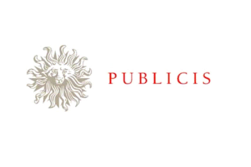 Publicis wins Cremica's creative mandate