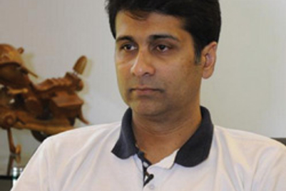 Positioning and differentiation: The Bajaj way