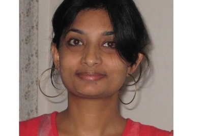 Archana Anand elevated as business head of dittoTV