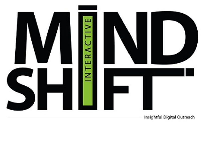 MindShift Interactive bags Meru's digital mandate