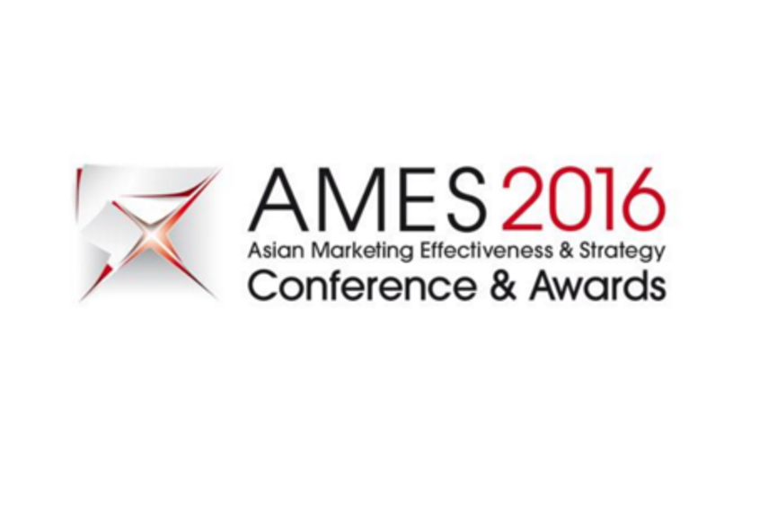 AMES 2016: Mythili Chandrasekar, Siddharth Sankhe on juries