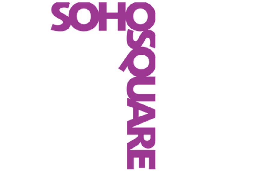 Faber assigns creative duties to Soho Square