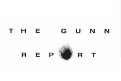 The Gunn Report for Media 2015: India retains third spot