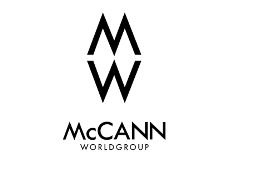 Jitender Dabas, Suraja Kishore and Punit Kapoor elevated at McCann Worldgroup