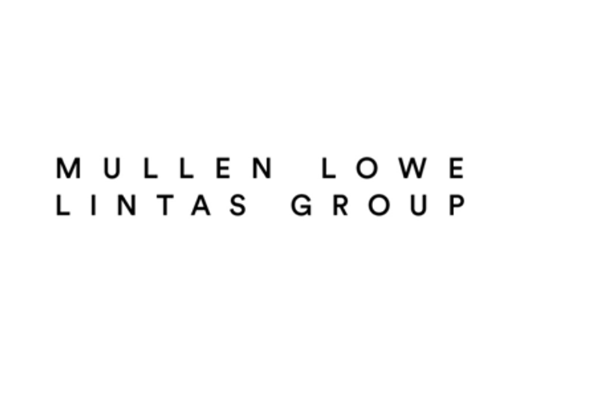 Mullen Lintas bags Bajaj Avenger's creative duties