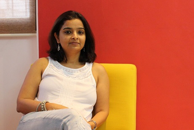 Cut The Crap launches 'Design Sell'