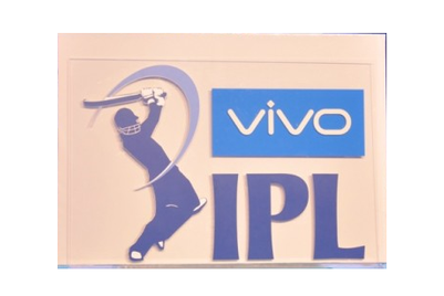 Lowe Lintas to handle title sponsor Vivo’s 2016 IPL campaign
