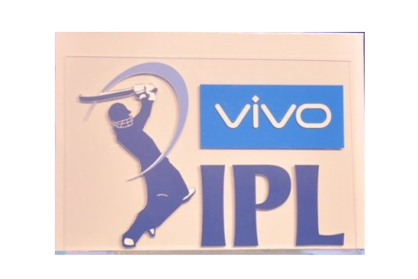 Lowe Lintas to handle title sponsor Vivo’s 2016 IPL campaign