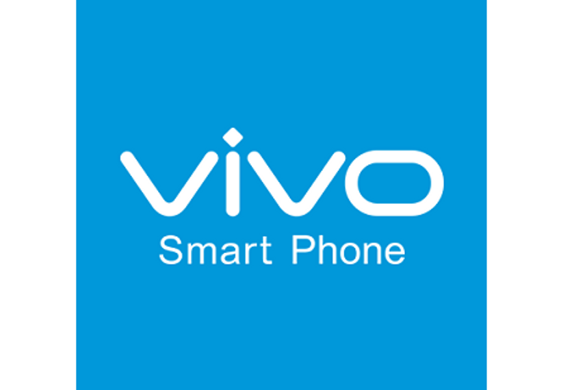 Alliance Advertising to handle Vivo India's media duties