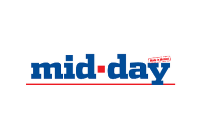 Sandeep Khosla joins Mid-day as CEO