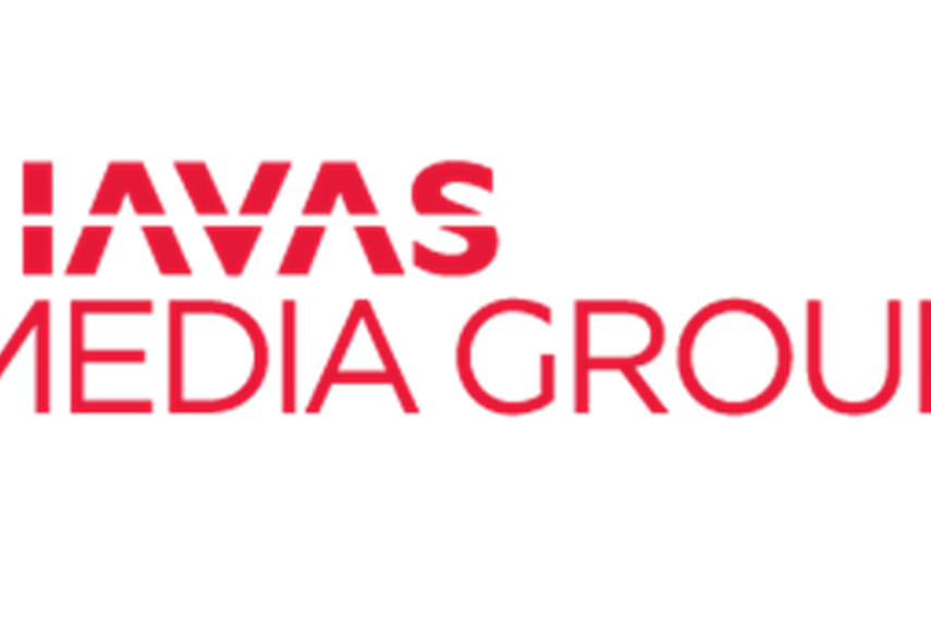 Havas Media wins Brick Eagle