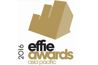 Apac Effie Awards 2016: 39 finalists from India