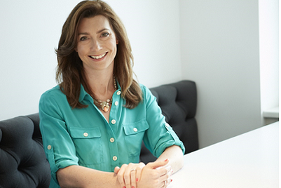 The Maxus mantra: consumer, data, content and context