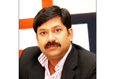 Sanjay Shukla to head OOH and experiential at DDB MudraMax