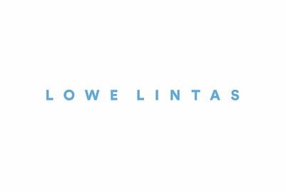 Feb 2016 Agency Spotlight: Lowe Lintas