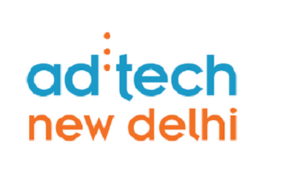Ad:tech 2016: Technology to beat malicious technology