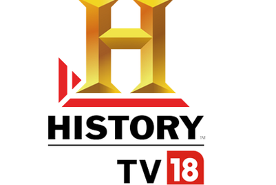History TV18 looks to grow with focus on rural and small town India