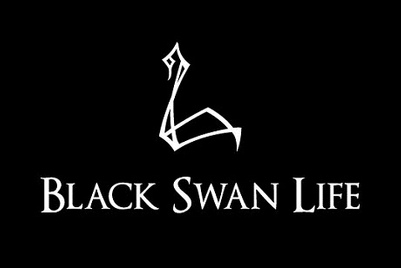 Society assigns creative duties to Black Swan Life