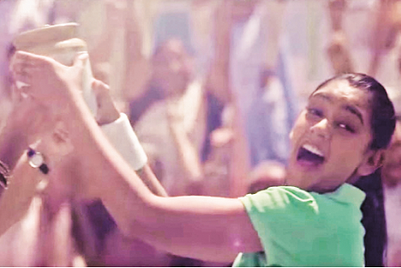 Gender sensitivity in ads: Truth or tokenism?