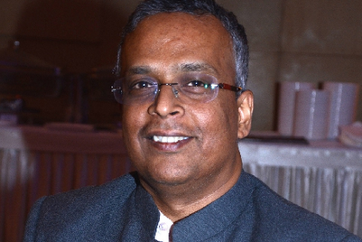 Suman Srivastava named vice chairman of FCB Ulka Group