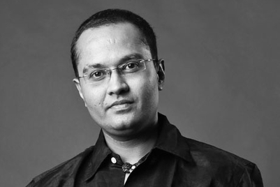 ‘It’s good to be in the thick of things...’: Pranav Harihar Sharma