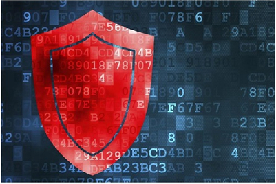 At SXSW, Adblock Plus describes new service to 'reward content that is good'