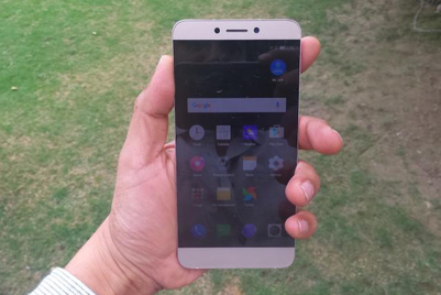 Madison Media Omega announces LeEco win