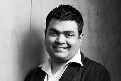 Havas Worldwide ropes in Arindam Sengupta to head West ops