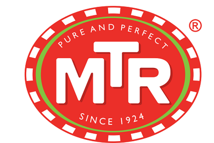 MTR Foods adopts a new identity