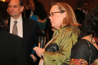 Draftfcb Ulka continues 50th year celebrations 3