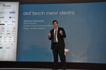 Adtech 2012: Images from ...