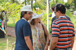 Goafest 2012: Images from ...