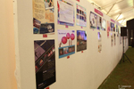 Goafest 2012: Images from ...