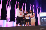 Goafest 2012: Images from ...