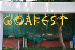 Goafest 2013: Images from ...