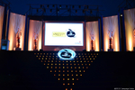 Goafest 2013: Images from ...