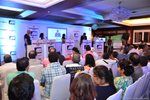Images from IAA Debates - Goa