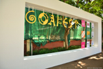 Goafest 2013: Images from ...