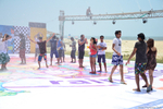 Goafest 2013: Images from ...