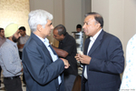 IAA Debates Delhi: ...