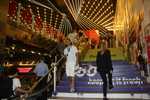 Cannes 2013: Images from ...